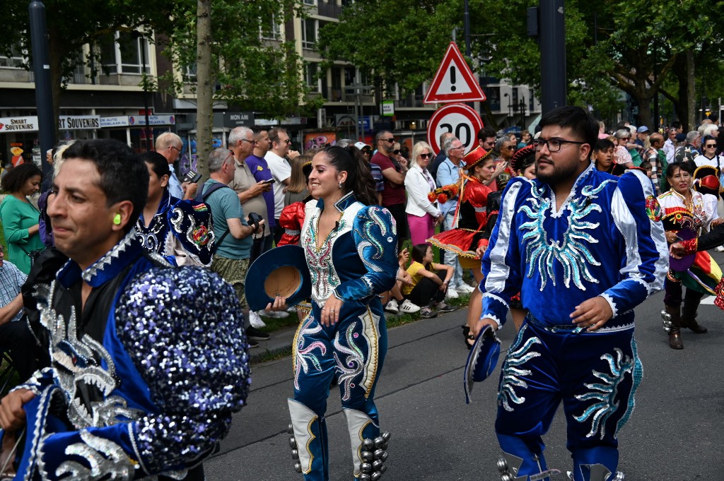 ../Images/Zomercarnaval 2024 125.jpg